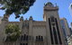 Melbourne Art Deco Architecture Tour - thumb 4