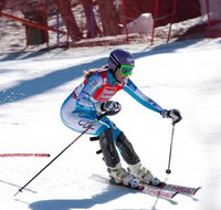 Private Mount Buller Snow and Ski Tour from Melbourne - Australia Accommodation