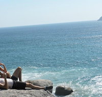 Wilsons Promontory - Australia Accommodation