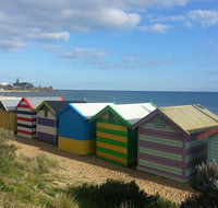 1-Day Custom Private Tour from Melbourne - Australia Accommodation