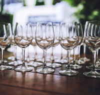 Customized private winery day tour in Mornington Peninsula at your own choices - Australia Accommodation