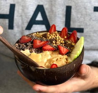 Vegan Food  Drink Walking Tour CBD - Australia Accommodation