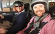 Victoria Rally Car Drive 2 Car Blast 16 Laps And Ride - thumb 1