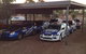 Victoria Rally Car Drive 2 Car Blast 16 Laps And Ride - thumb 7