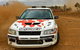 Victoria Rally Car Drive 2 Car Blast 16 Laps And Ride - thumb 2