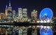 A Full Day In Melbourne With A Local: Private & Personalized - thumb 7