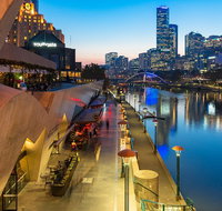 Personalised Half Day With A Local In Melbourne - Australia Accommodation