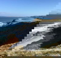 George Bass Coastal Walk - Australia Accommodation