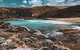 Small Group: Mornington Peninsula Hike And Hot Springs Day Tour From Melbourne - thumb 1