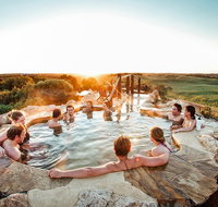 Small Group Mornington Peninsula Hike and Hot Springs Day Tour from Melbourne - Australia Accommodation