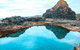 Small Group: Mornington Peninsula Hike And Hot Springs Day Tour From Melbourne - thumb 9