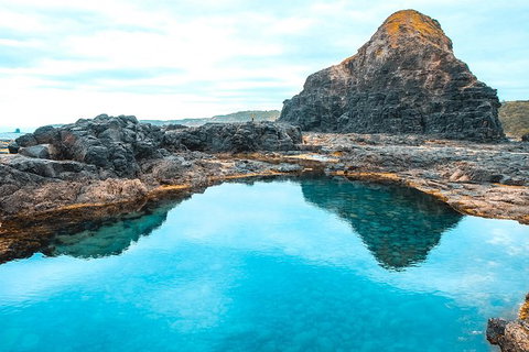 Small Group: Mornington Peninsula Hike And Hot Springs Day Tour From Melbourne - Australia Accommodation 9