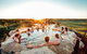 Small Group: Mornington Peninsula Hike And Hot Springs Day Tour From Melbourne - thumb 2