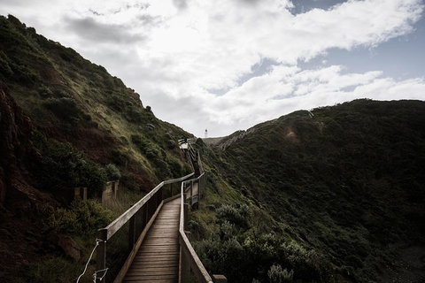 Small Group: Mornington Peninsula Hike And Hot Springs Day Tour From Melbourne - Australia Accommodation 7