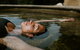 Small Group: Mornington Peninsula Hike And Hot Springs Day Tour From Melbourne - thumb 3