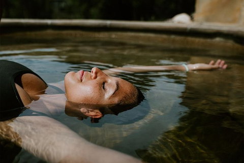 Small Group: Mornington Peninsula Hike And Hot Springs Day Tour From Melbourne - Australia Accommodation 3