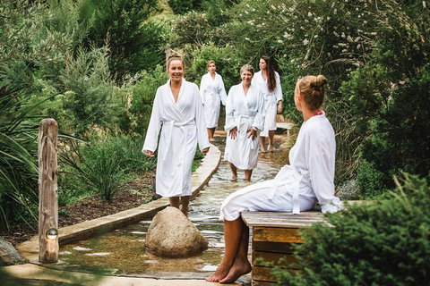 Small Group: Mornington Peninsula Hike And Hot Springs Day Tour From Melbourne - Australia Accommodation 5