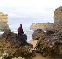 3-Day Small-Group Great Ocean Road and Australian Wildlife Tour from Melbourne - Australia Accommodation