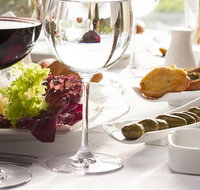 Yarra Valley Winery Tour - Australia Accommodation