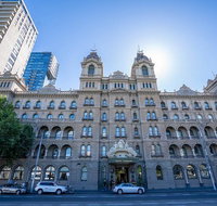 The Golden Mile Private Tour with Photos - Australia Accommodation
