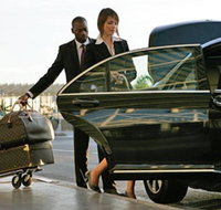 Low Cost Private Transfer From Melbourne International Airport to Melbourne City - One Way - Australia Accommodation