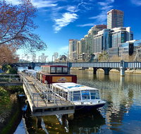 Foodies Bucket List - Walking Tour - Australia Accommodation