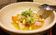 Foodies Bucket List - Walking Tour - thumb 3