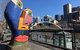 Foodies Bucket List - Walking Tour - thumb 5