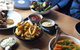 Foodies Bucket List - Walking Tour - thumb 7