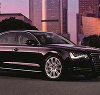 Melbourne Airport Transfer - Australia Accommodation