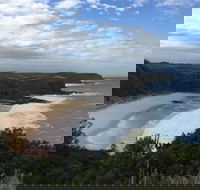 Phillip Island George Bass Coastal Walk and Penguins Tour - Australia Accommodation