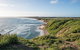 Phillip Island Hike And Aussie Wildlife Adventure - thumb 0
