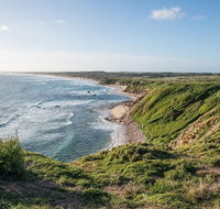 Phillip Island Hike and Aussie Wildlife Adventure - Australia Accommodation