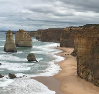 The Great Ocean Road Tour - One Day - Australia Accommodation