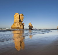 Private Great Ocean Road Tour from Melbourne - Australia Accommodation