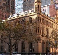 Private Tour Melbourne City Discovery - Australia Accommodation
