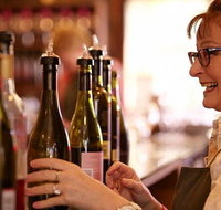 Mornington Peninsula Winery Tours with Cheese Chocolate Tastings from Melbourne - Australia Accommodation