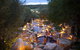 Private Mornington Peninsula Winery And Hot Springs Tour From Melbourne - thumb 0