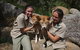 Healesville Sanctuary And Yarra Valley Day Trip From Melbourne - thumb 12