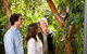 Healesville Sanctuary And Yarra Valley Day Trip From Melbourne - thumb 4