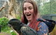 Healesville Sanctuary And Yarra Valley Day Trip From Melbourne - thumb 10