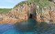 Cape Woolamai Sightseeing Cruise From San Remo - thumb 4