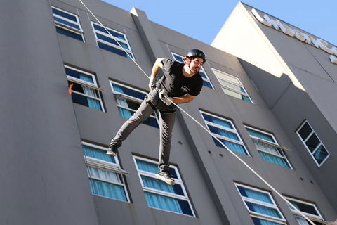 Ultimate Experience Melbourne - Australia Accommodation 0