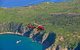 Private Phillip Island Tour With One-Way Helicopter Transfer - thumb 0
