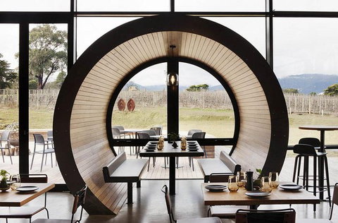 Private Yarra Valley Tour With One-Way Helicopter Transfer - Australia Accommodation 0