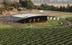 Private Yarra Valley Tour With One-Way Helicopter Transfer - thumb 1