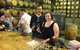 Small Public Yarra Valley Winery Tour Inc 2 Course Lunch With A Wine - thumb 1