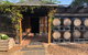 Small Public Yarra Valley Winery Tour Inc 2 Course Lunch With A Wine - thumb 0