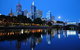 Small Group The Best Of Melbourne - thumb 1