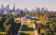 Small Group The Best Of Melbourne - thumb 4